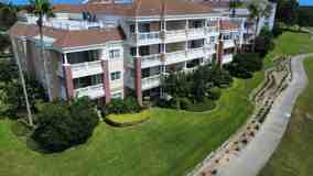 7612 Cabana Ct #303 - Photo 1 of 1