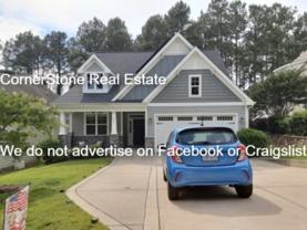 547 Micahs Way N - Photo 1 of 1
