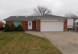 38732 Monterey Dr - Photo 1 of 1