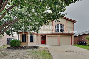 8816 Granite Path - Photo 1 of 1