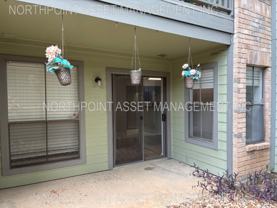 4500 E Oltorf St #A113 - Photo 1 of 1