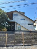 607 Peacock Ln #B - Photo 1 of 1
