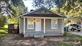 903 W Alabama Ave - Photo 1 of 1