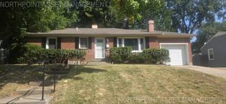6814 W 72nd St - Photo 1 of 1