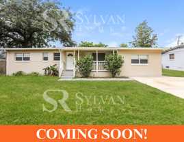 3300 Drake Dr - Photo 1 of 1