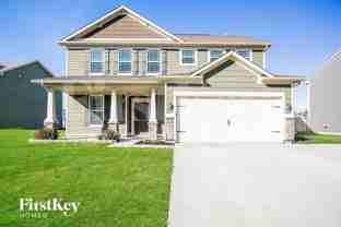 688 S Parkway Ave - Photo 1 of 1