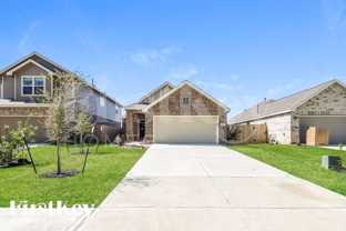 18920 Caney Forest Dr - Photo 1 of 1