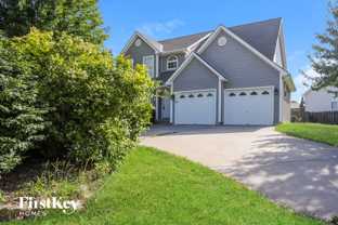 1500 River Run Dr - Photo 1 of 1