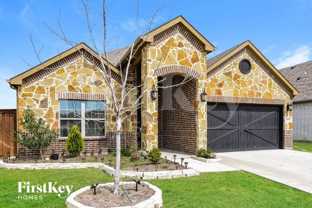 1403 Derby Dr - Photo 1 of 1