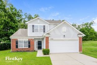 13724 Fairplains Ct - Photo 1 of 1