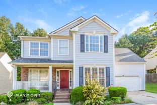 1246 Summerstone Trce - Photo 1 of 1