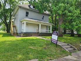 1221 N 6th St #01 - Photo 1 of 1