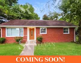 1323 Quash St - Photo 1 of 1