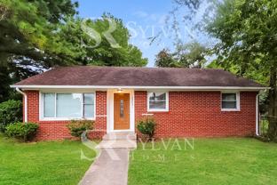 1323 Quash St - Photo 1 of 1
