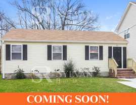 433 Hunlac Ave - Photo 1 of 1