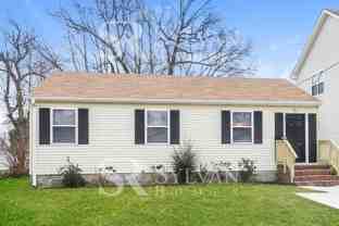 433 Hunlac Ave - Photo 1 of 1