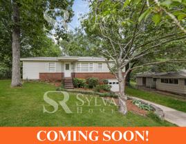 1932 5th St Ne - Photo 1 of 1