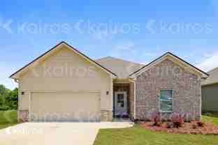 8007 Shadesbrook Dr - Photo 1 of 1
