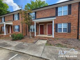 268 Southcircle Dr Nw #F - Photo 1 of 1