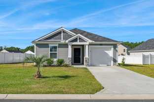 179 Foxford Dr - Photo 1 of 1
