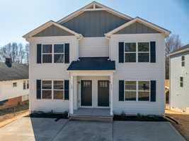 featured image of 442 22nd St Sw