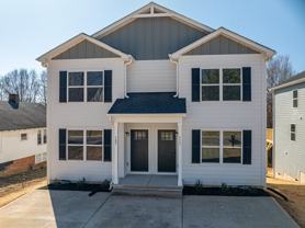 432 22nd St Sw - Photo 1 of 1