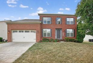 2640 Homecoming Ln - Photo 1 of 1