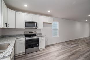 122 4th St Se - Photo 1 of 1