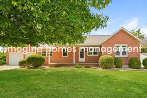 featured image of 3149 Duquette Dr