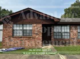2085 Keathley Dr #B3 - Photo 1 of 1