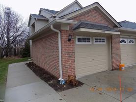55198 Westchester Dr #00 - Photo 1 of 1