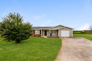 116 Grant Dr - Photo 1 of 1