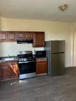 2300 N Fulton Ave #B - Photo 1 of 1