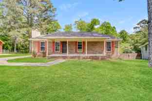 5277 Tyler Loop Rd - Photo 1 of 1