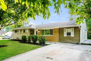 1408 Lillian Ln - Photo 1 of 1