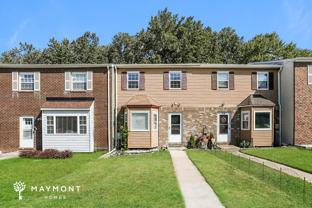 30 Mainview Ct - Photo 1 of 1