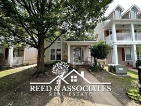 1383 Island Town Dr - Photo 1 of 1