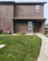 1961 Preston Way #1961 - Photo 1 of 1