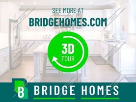 5284 Walkers Ridge Dr - Photo 1 of 1