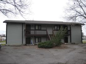 100 Turner Ct #4 - Photo 1 of 1