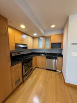 101-103 Polk St #2 - Photo 1 of 1