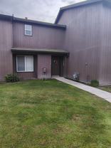 1974 Whitley Ave #1974 - Photo 1 of 1