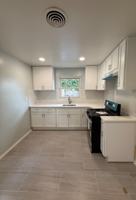 featured image of 329 W Broadway #10