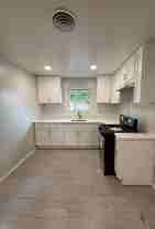 329 W Broadway #10 - Photo 1 of 1