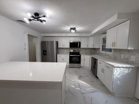 8 Abbott Dr - Photo 1 of 1