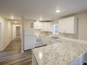 1422 Magnolia St Se - Photo 1 of 1