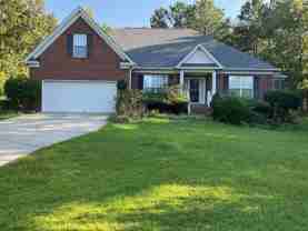 223 Heritage Hills Dr - Photo 1 of 1