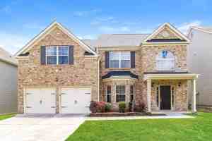 featured image of 2622 Serenity Ln
