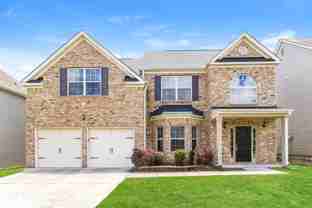 2622 Serenity Ln - Photo 1 of 1