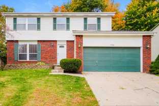 7793 Cedar Ridge Dr - Photo 1 of 1